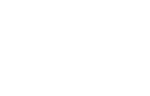 آرمانی فکر کن